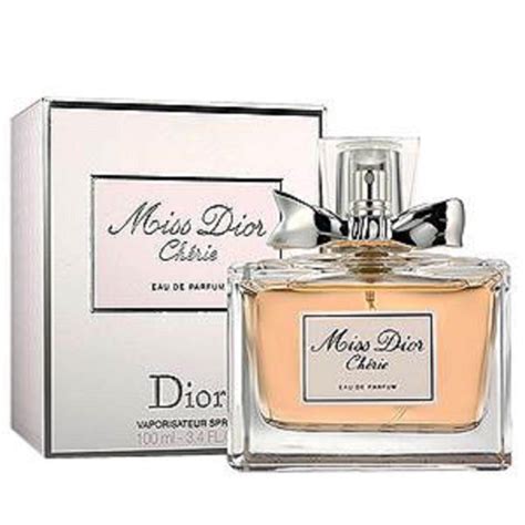 miss dior cherie 100ml|miss dior cherie perfume discontinued.